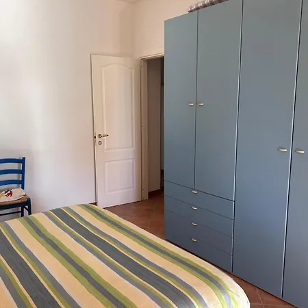 Casa Teresa * La Torba